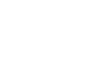 Evolution games at Britain Bet Casino