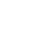 Hacksaw games at Britain Bet Casino
