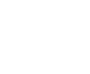 NetEnt games at Britain Bet Casino