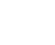 Pragmatic Play games at Britain Bet Casino